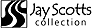 Jay Scotts Collection