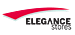 SARL ELEGANCE STORES
