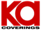 KA Coverings