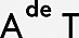 ATELIER DE TROUPE