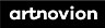 artnovion