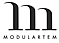 Modulartem