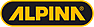 ALPINA