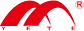 Fujian Yete Industry Co.,Ltd.