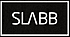 Slabb - Architectural Concrete