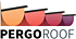 PERGOROOF INC