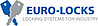 EURO-LOCKS