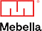 Mebella Beata Kotowska