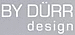 By Dürr ApS
