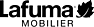 Lafuma Mobilier
