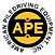 American Piledriving Equipment Inc.