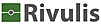 Rivulis