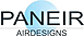 Paneir Ventilation