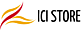 Ici Store