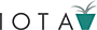 IOTA