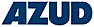 AZUD