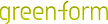 green-form