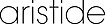 Aristide