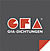 GfA-Dichtungstechnik Joachim Hagemeier GmbH