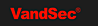 Vandsec Electronics Limited