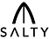 SALTY