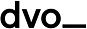 DVO