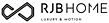 ABERMOVE/RJB HOME