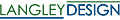 LANGLEY DESIGN