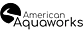 American Aqua Works