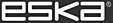 Eska Lederhandschuhfabrik