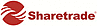 Sharetrade Artificial Plant Manufacturer Co Ltd