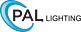 PAL Lighting