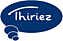 Thiriez