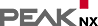 PEAKnx