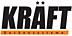 KRAFT Deckensysteme Ukraine