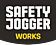 safetyjogge