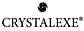 Crystalexe