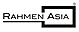 Rahmen (Asia) Limited