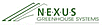 Nexus Corporation