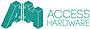 Access Hardware