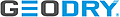 GEODRY