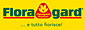 FLORAGARD Vertribs-GmbH