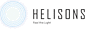 HELISONS