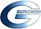 Gutkowski