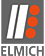 Elmich Pte Ltd