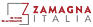ZAMAGNA ITALIA