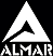 Almar s.r.l.