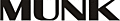 Munk Building Materials Co., Ltd.