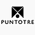 PUNTOTRE