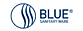 Blue Sanitary Ware Co., Ltd.
